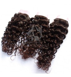 Discount Malaysian Italy Wave Hair for Cheap on Sale